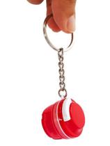 Tupperware Chaveirinho Turbo Chef