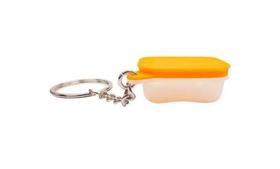 Tupperware Chaveiro Freezer Line Tupperware Chaveiro Freezer Line