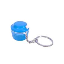 Tupperware chaveiro mini turbo chef Tupperware chaveiro mini turbo chef