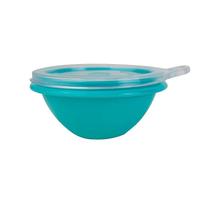 Tupperware Chaveiro Miniatura Maravilhosa 1 peça Tupperware Chaveiro Miniatura Maravilhosa 1 peça