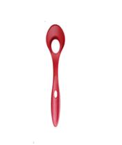 Tupperware colher ideal Cherry