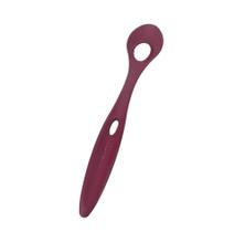 Tupperware colher ideal