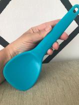 Tupperware Colher Magica