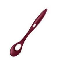 Tupperware Colher Vazada Ideal Cherry