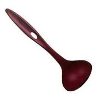 Tupperware Concha Ideal Cherry Tupperware Concha Ideal Cherry