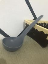 Tupperware Concha Mágica Chumbo- Utensílios de cozinha