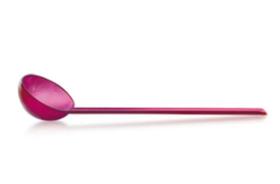 Tupperware concha premiere rosa