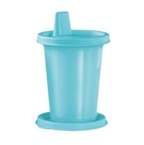Tupperware Copinho com Bico Litoral - 200ml