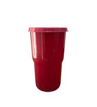 Tupperware Copo Colors 350ml