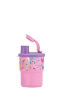 Tupperware Copo Colors c/bico 225ml