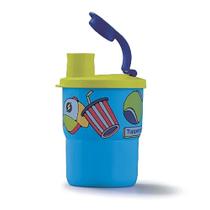 Tupperware Copo Colors com Bico Hora do Jogo 225ml