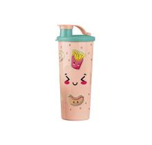 Tupperware Copo Com Bico 470ml Infantil Original