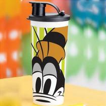 Tupperware Copo com Bico Infantil Disney Pateta