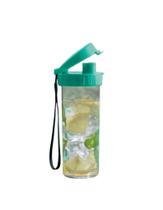 Tupperware Copo Drink 380ml