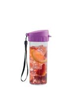 Tupperware Copo Drink 380ml