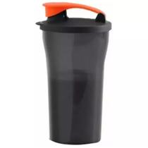 Tupperware Copo Ilumina 800ml Preto