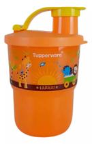 Tupperware Copo Infantil Com Bico Colors 225ml. Tupperware Copo Infantil Com Bico Colors 225ml.