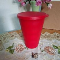 TUPPERWARE COPO MURANO 500 Ml TUPPERWARE COPO MURANO 500 Ml