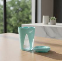 Tupperware Copo Outdoor 330ml