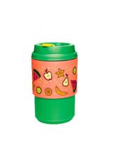 Tupperware Copo para Viagem 350ml