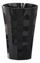 Tupperware Copo Prisma 470ml Unidade Policarbonato