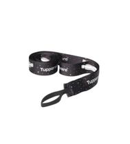 Tupperware Cordão para Eco Tupper Tupperware Cordão para Eco Tupper