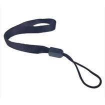 Tupperware Cordinha de Eco Tupper