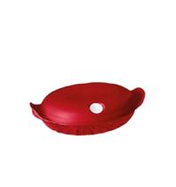 Tupperware Cristal Pop 1,1L