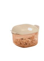 Tupperware Cristal Pop 1,9L