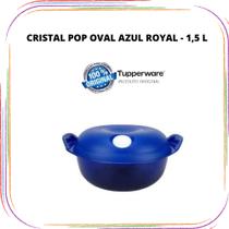 Tupperware Cristal Pop