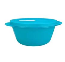 Tupperware cristal wave 775ml