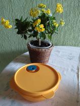 Tupperware Cristalwave 1 Litro Damasco