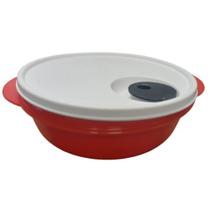 Tupperware Cristalwave 1 litro