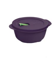 Tupperware Cristalwave 1,5 Litros