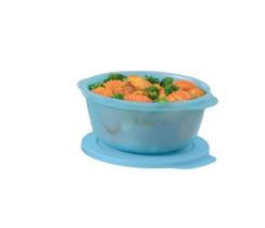 Tupperware Cristalwave 1,5 Litros