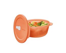 Tupperware Cristalwave 1,5 Litros