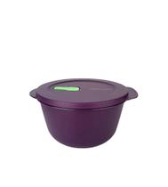Tupperware Cristalwave 2 Litros