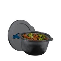 Tupperware Cristalwave 2 Litros Tupperware Cristalwave 2 Litros