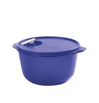 Tupperware Cristalwave 2 Litros Tupperware Cristalwave 2 Litros