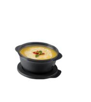Tupperware Cristalwave 2 Litros