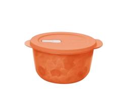 Tupperware Cristalwave 2 Litros