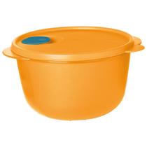 Tupperware Cristalwave 2 Litros