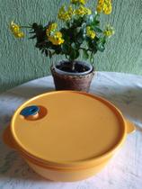 Tupperware Cristalwave 3 litros Damasco