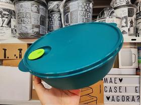 Tupperware Cristalwave 3 Litros