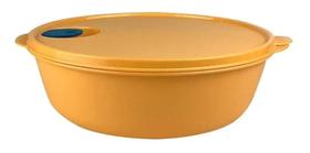Tupperware Cristalwave 3 Litros Tupperware Cristalwave 3 Litros
