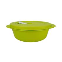 Tupperware Cristalwave 560ml Microondas Marmita