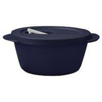 Tupperware Cristalwave 775ml CORES Tupperware Cristalwave 775ml CORES