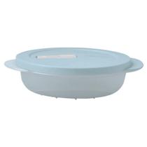 Tupperware Cristalwave Geração II 390ml (microondas)