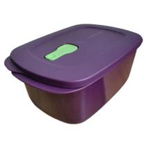 tupperware: l em Promoção no Magazine Luiza