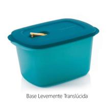 tupperware: l em Promoção no Magazine Luiza